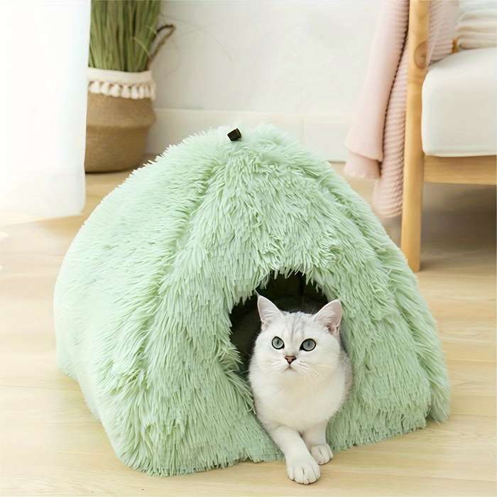 Pet supplies color Light Grey size One    size