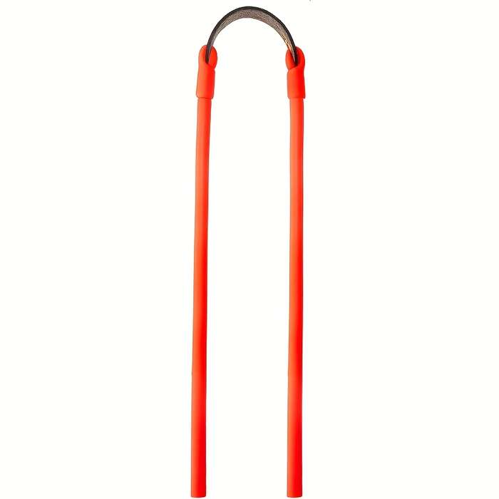 Slingshot Replacement Elastic Band