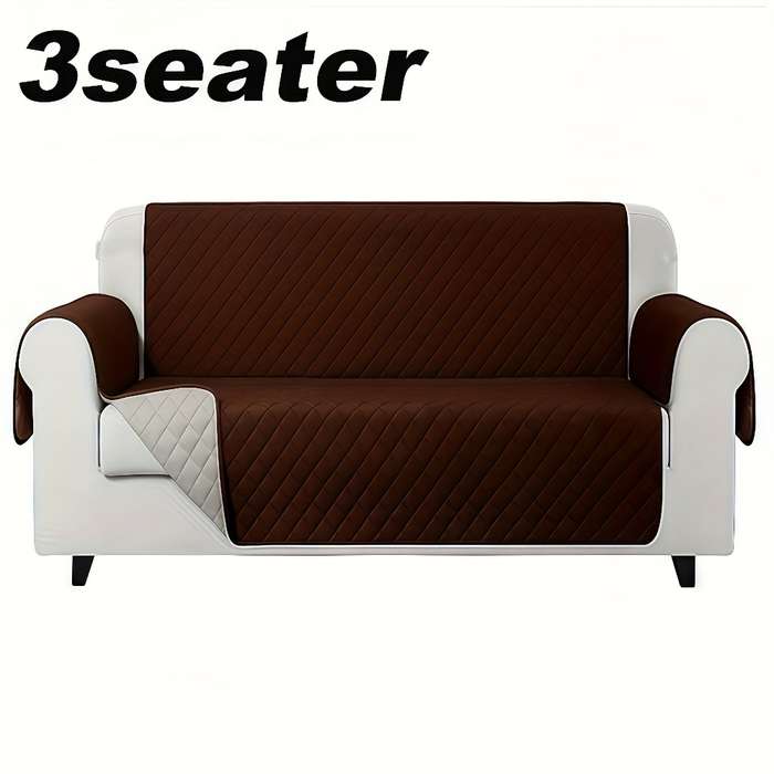 Pet supplies size 2 Seater