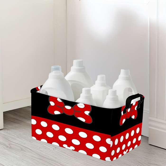 Storage And Organizationsize 17.7X11.8X11Inch 45X30X28Cm