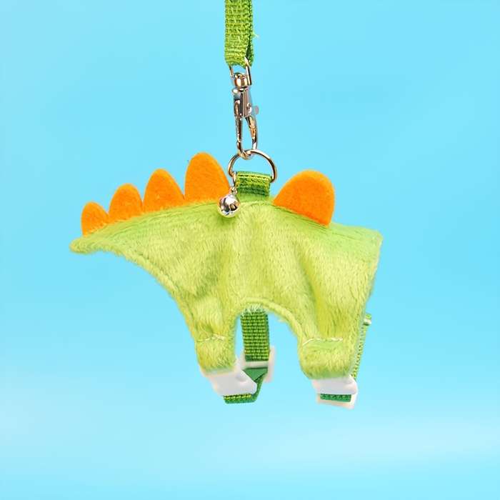 Pet Supplies Color Yellow  Green Size One  Size