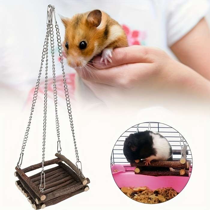 Pet supplies Quantity 1pc