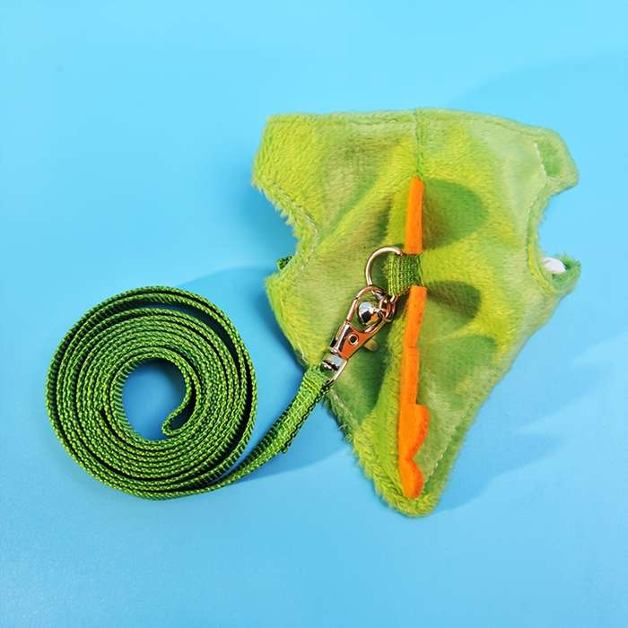 Pet Supplies Color Yellow  Green Size One  Size