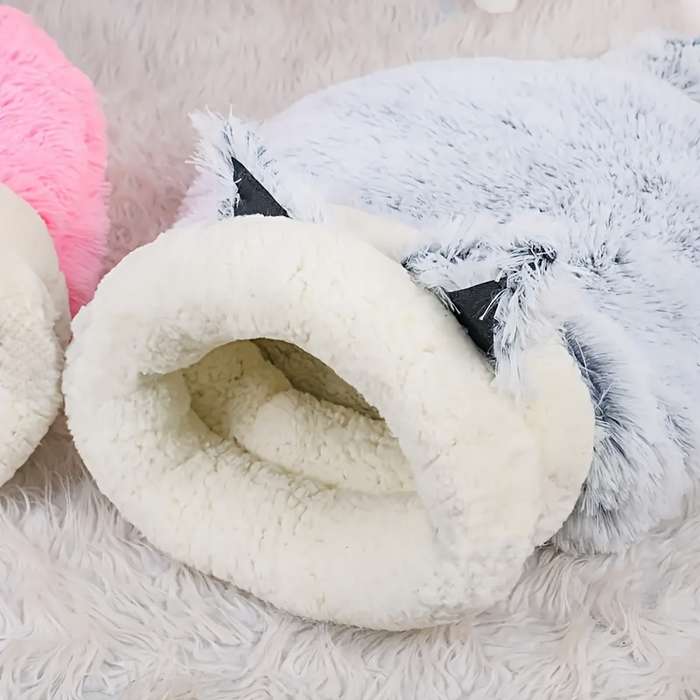 Pet supplies color Gary size 70cmx 45cm  27.55inx 17.71in