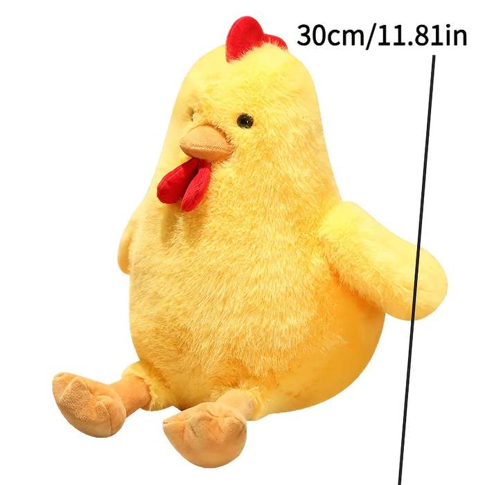 Toy Dolls Quantity 2pcs