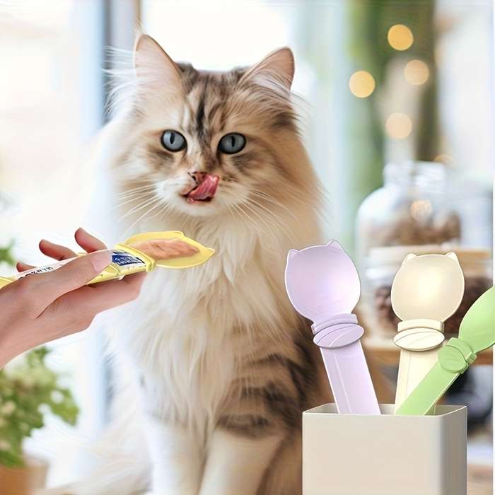 Pet Supplies Quantity 5Pcs
