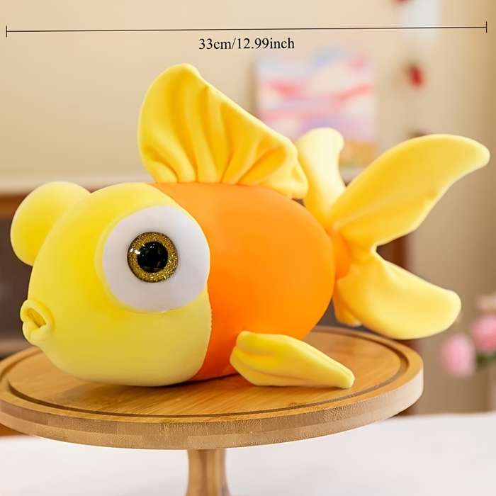 Toy Doll Quantity 1pc