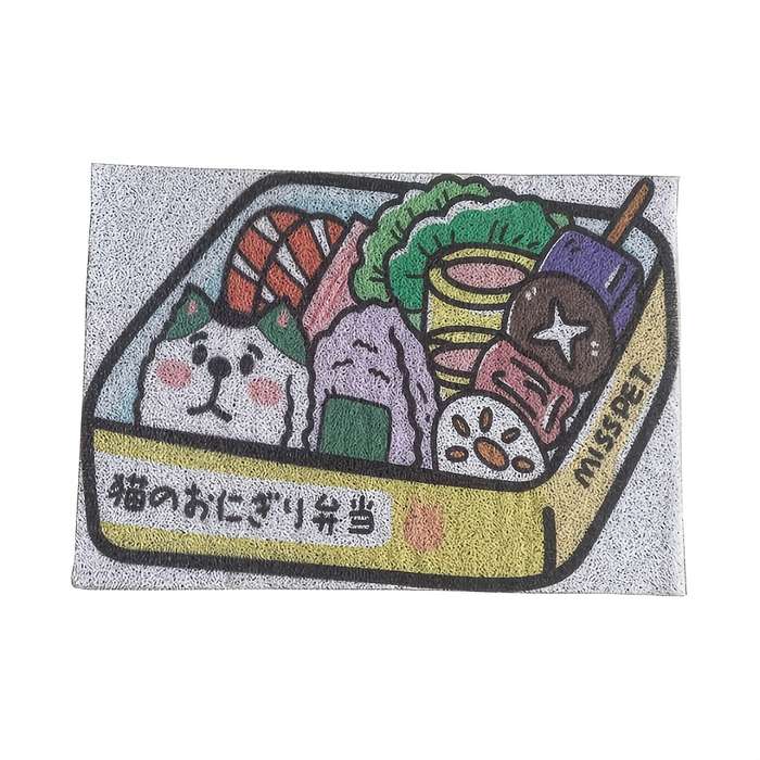 Pet supplies