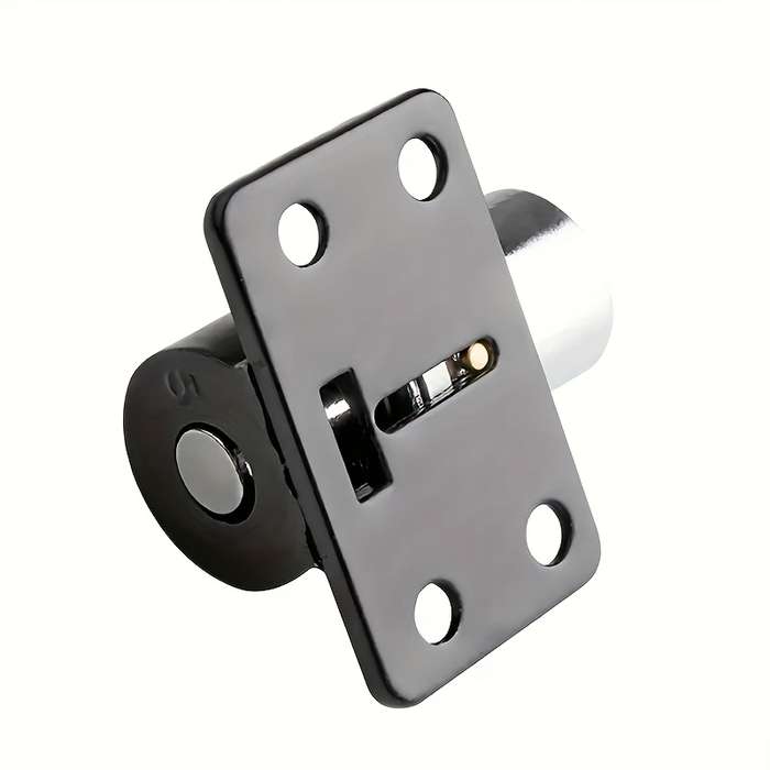 Lock Model 9 Piece Sliding Door Lock Set