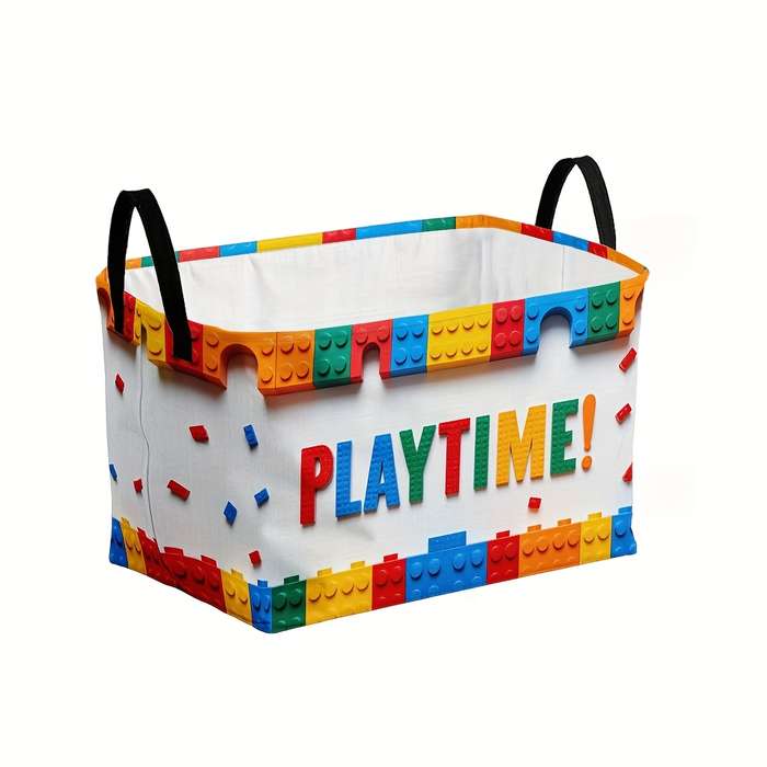 Storage And Organizationsize 45 X 30 X 28Cm   17.7 X 11.8 X 11Inch