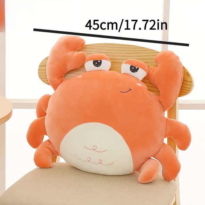 Toy Doll Quantity 2pcs