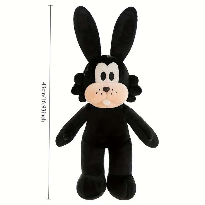 Toy Doll Style Berni Quantity 1pc