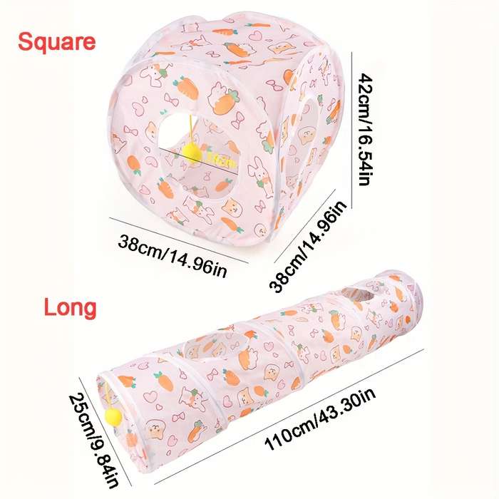 Pet supplies Style Short shape