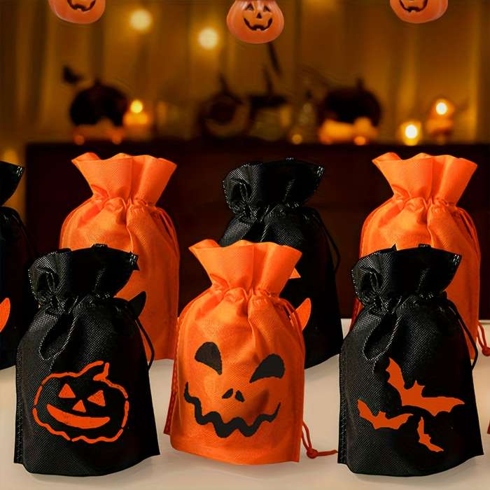 Halloween Decorations Quantity 20Pcs