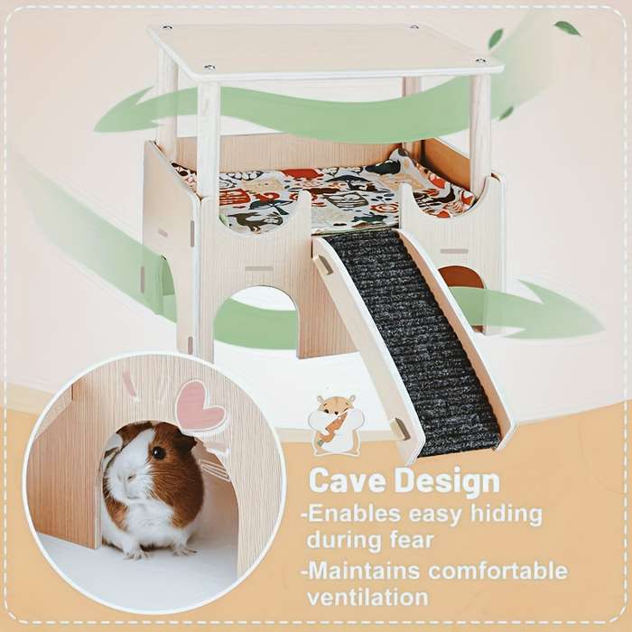 Pet Supplies Quantity 1Set
