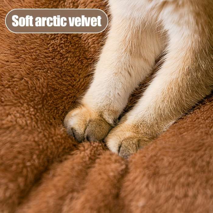 Pet supplies size M 43.99x 35.99x 38.99cm