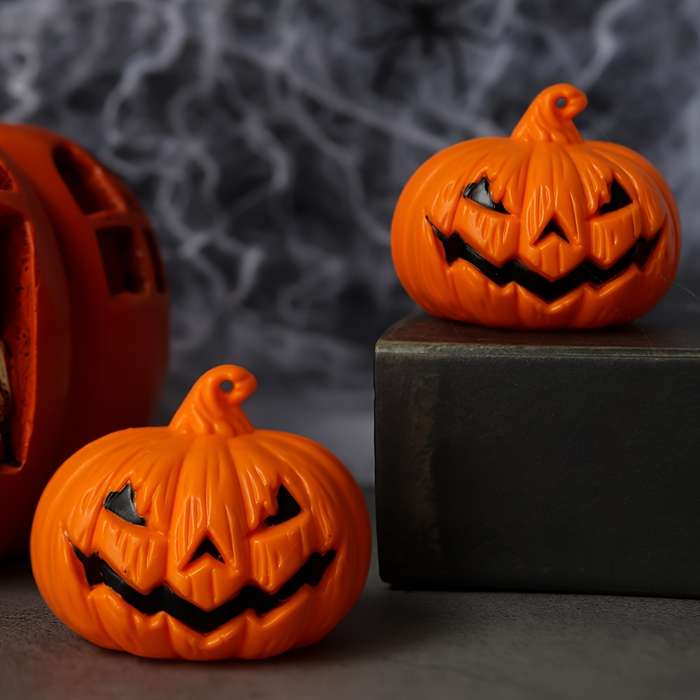 Halloween Decorations Quantity 4Pcs