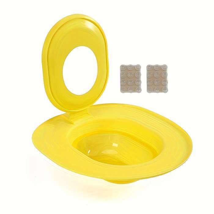 Pet supplies Items Toilet Cat Toilet Trainer