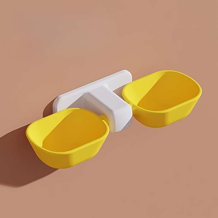 Pet supplies Model B