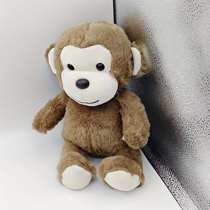 Toy Dolls Quantity 1pc