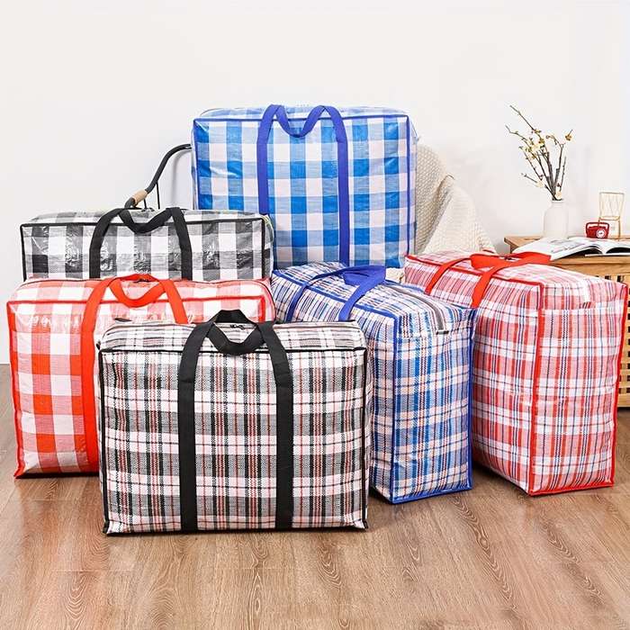 Storage And Organizationsize 78 X 55 X 15Cm