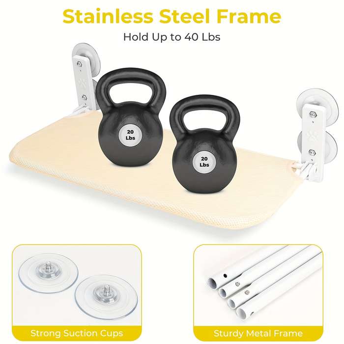 Pet supplies color grey