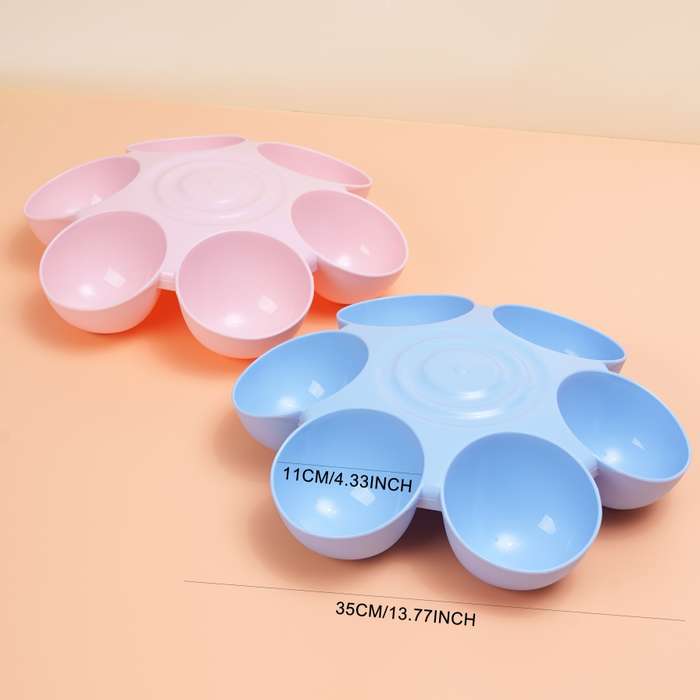 Pet Supplies Color Yellow