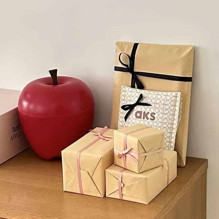 Storage And Organizationcolor Apple Multi Function Storage Box Large