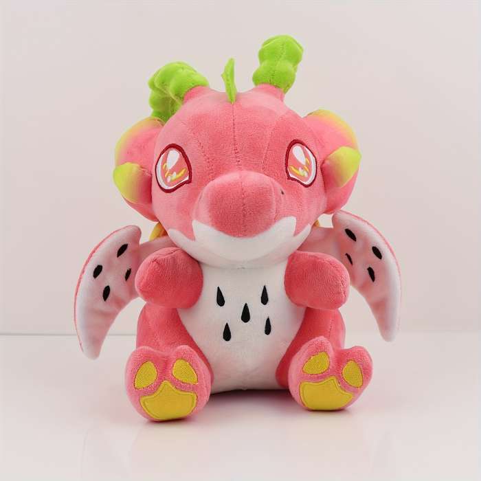 Toy Dolls Quantity 1pc