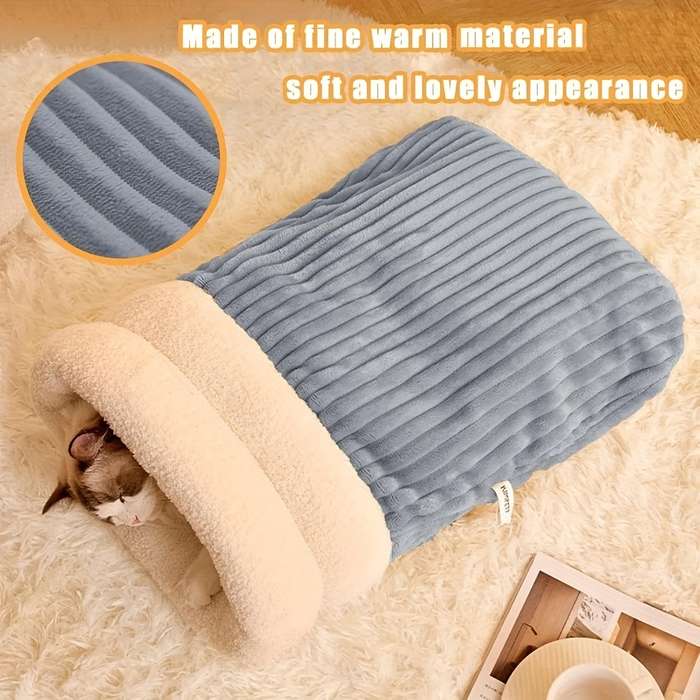 Pet supplies color Brown size M