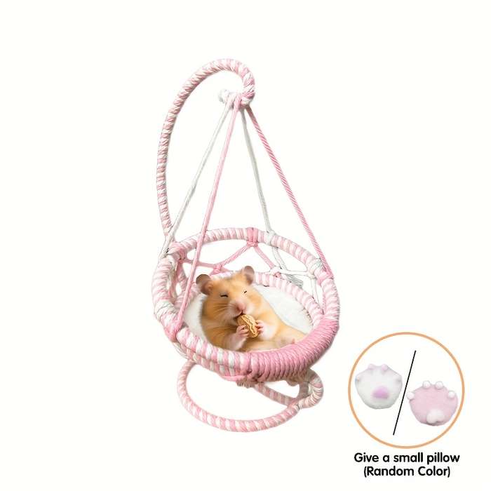 Pet supplies color White Blue