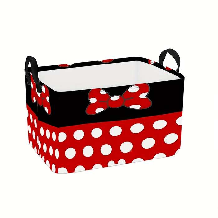 Storage And Organizationsize 17.7X11.8X11Inch 45X30X28Cm
