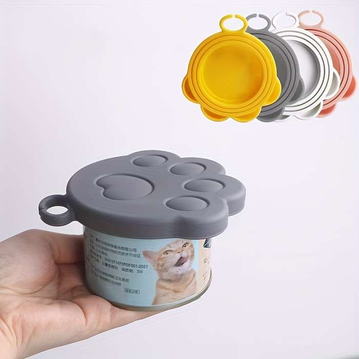 Pet Supplies Color Yellow