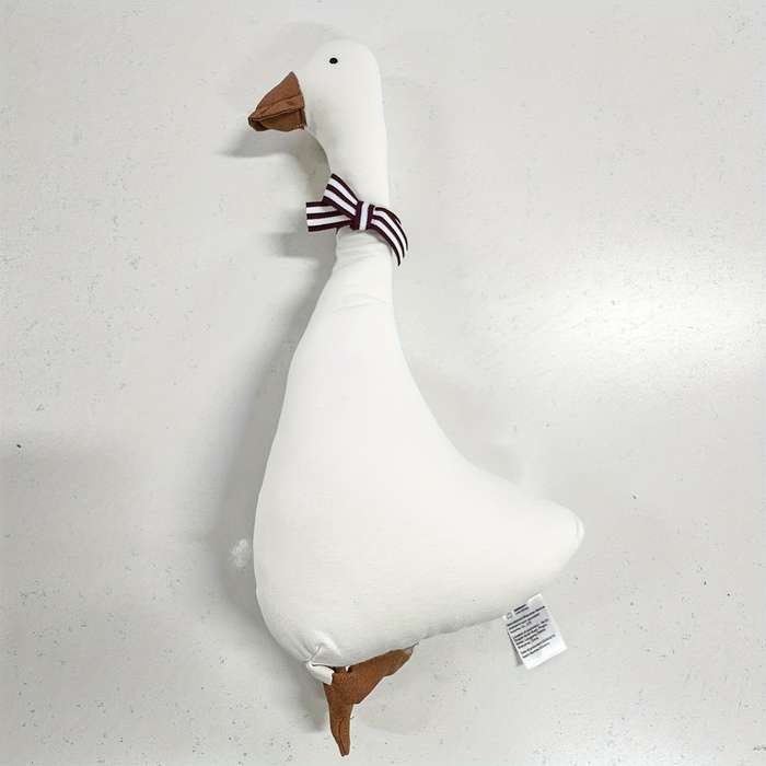 Toy Dolls size Big Goose  55cm 21.65inch