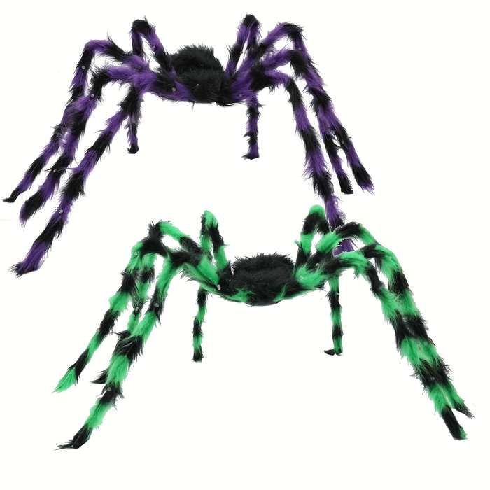 Halloween Decorations Quantity 2Pcs