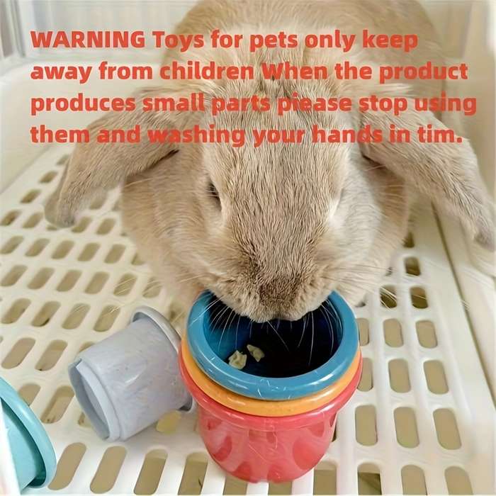 Pet Supplies Color 8 Pieces In Random Colors