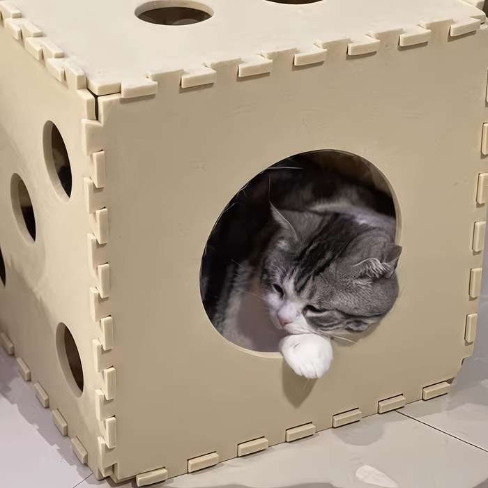 Pet supplies size M 15.7x 15.7inch  40x 40cm