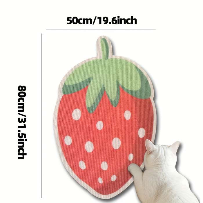 Pet Supplies Color Fortune Bag Cat Size 50.01 Cm X 80.01 Cm