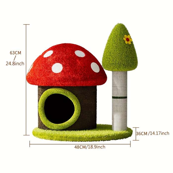 Pet Supplies Quantity 1Pc