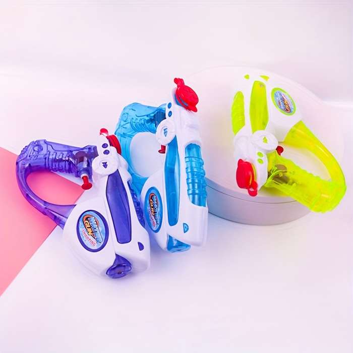 Toy Guns Quantity 1Pc