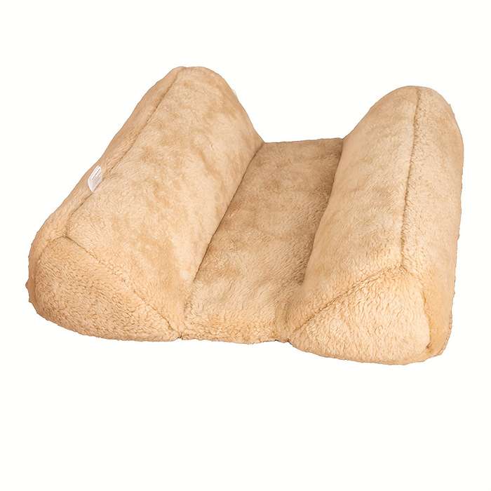 Pet Supplies Color Khaki Base
