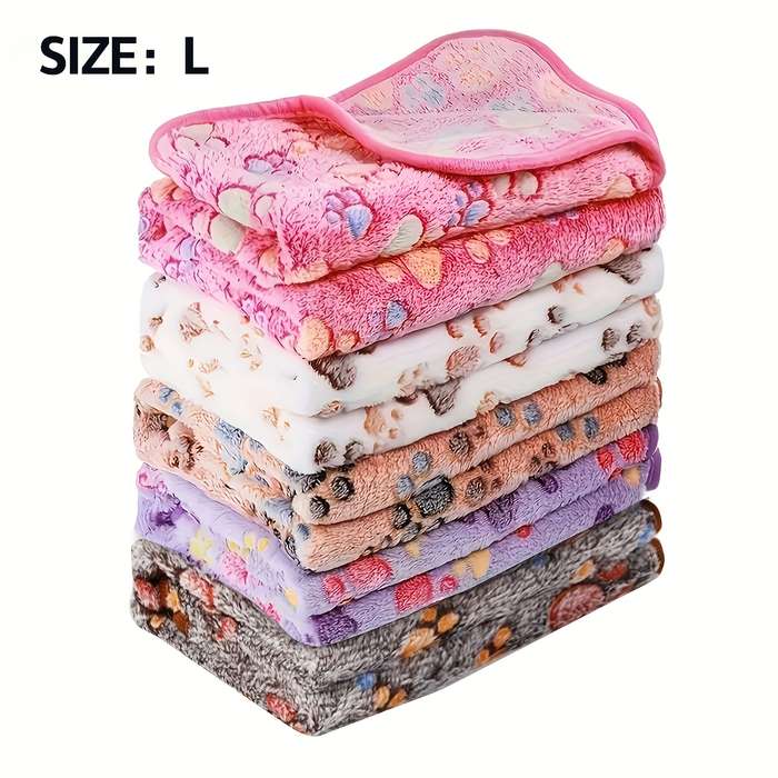 Pet supplies size S  59.94x 40.13cm  Quantity 5pcs
