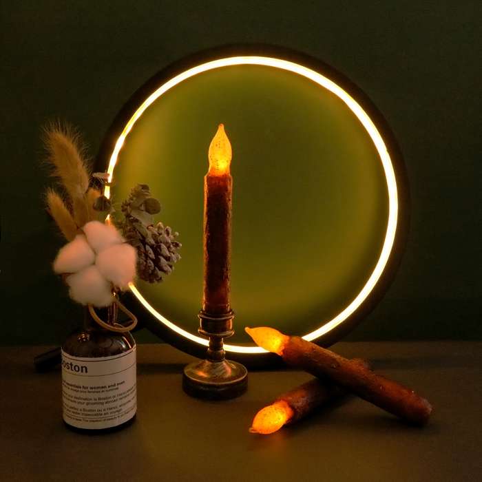 Halloween Decorations Quantity 6Pcs