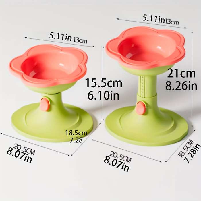 Pet Supplies Quantity 1Pc