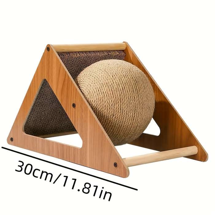 Pet Supplies Quantity 1Pc