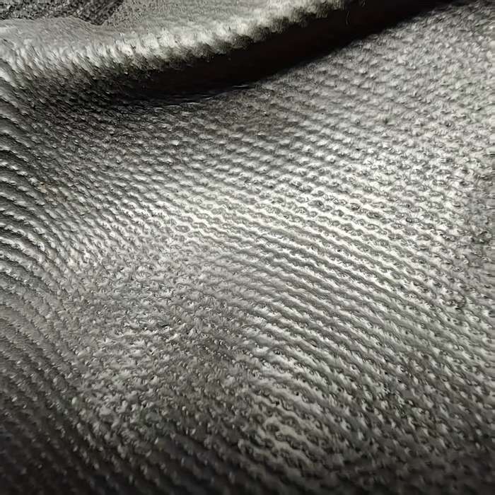 Work Gloves Size M Quantity 3Pairs