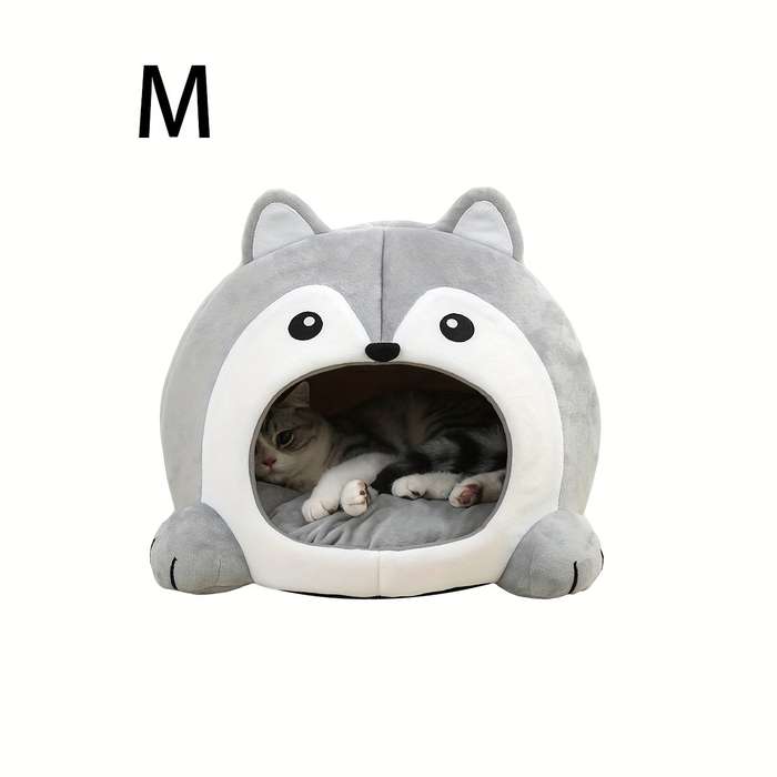 Pet supplies size M