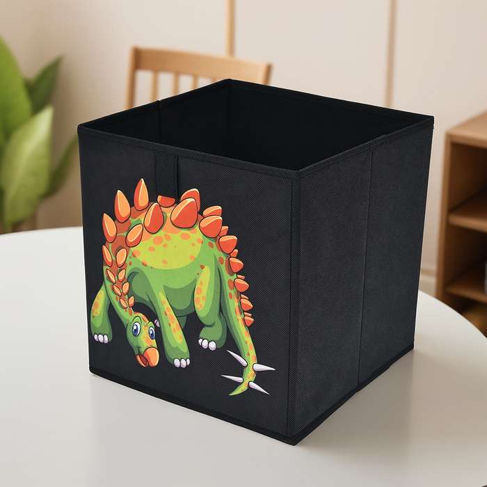 Storage And Organizationcolor 024B Quantity 3Pcs