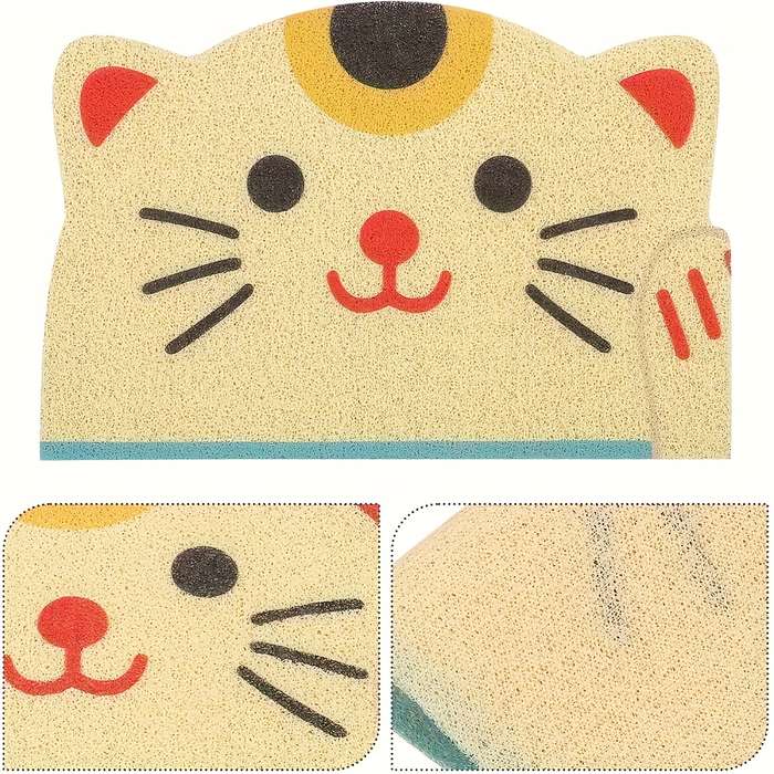 Pet supplies Style Cat
