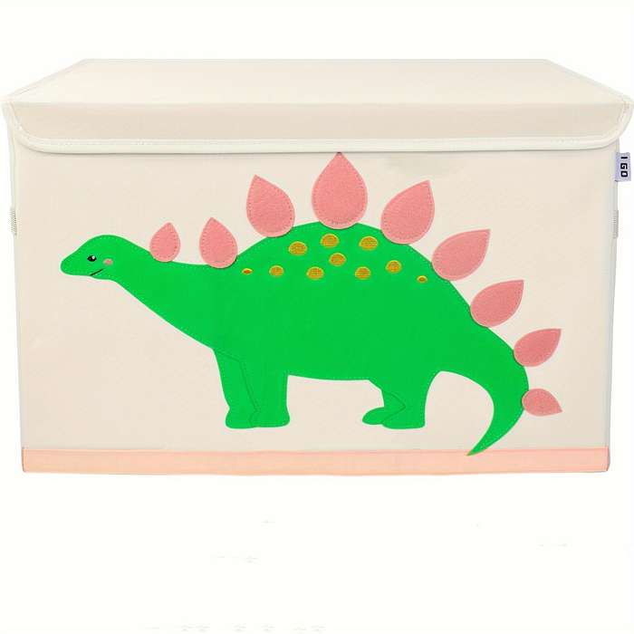 Storage And Organizationstyle Elephant